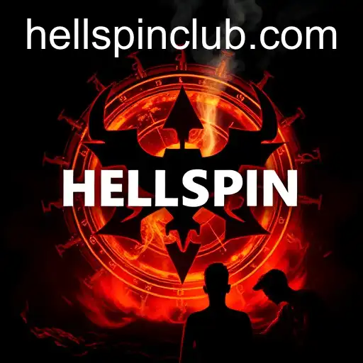 HELLSPIN: Unlocking the Mystique of a Digital Pioneer