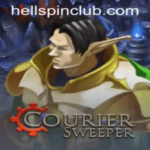 Discover the Thrilling World of CourierSweeper: A New Era of Gaming with HELLSPIN