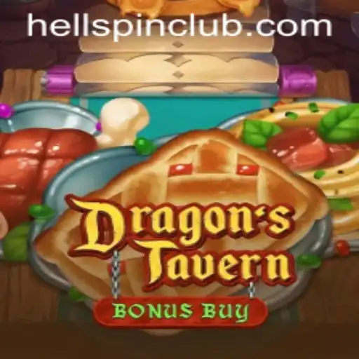 Discover the Thrilling World of DragonsTavern with a HELLSPIN Twist