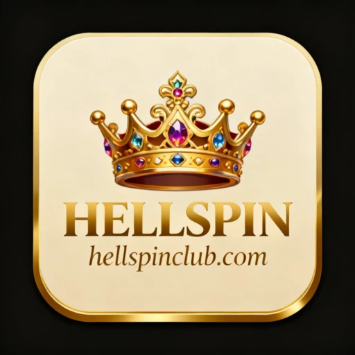 HELLSPIN