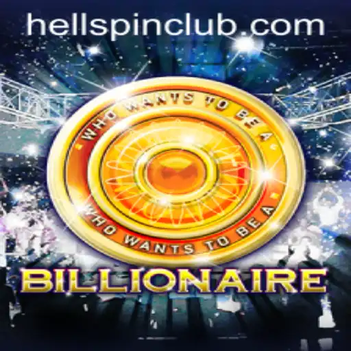 Unveiling the Thrills of Billionaire: A Deep Dive into the Popular Casino Game