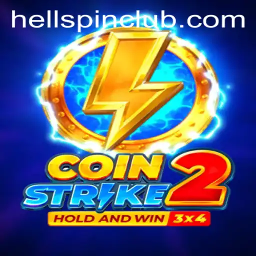 Exploring CoinStrike2: Unraveling the Thrills and Challenges of HELLSPIN