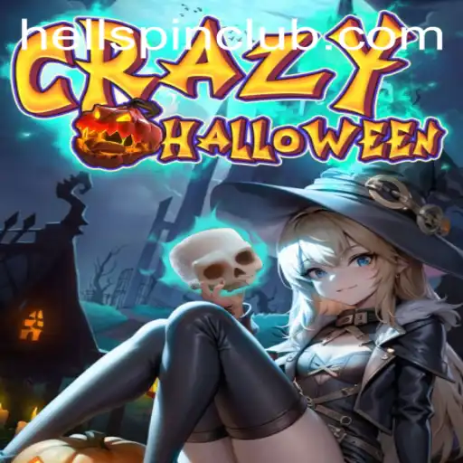 An In-Depth Look at CrazyHalloween: Experience the Thrill with HELLSPIN