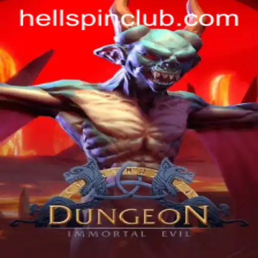 Exploring the Intrigue of Dungeon: Immersive Journeys in HELLSPIN