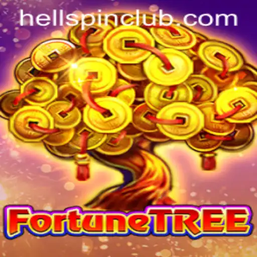 A Comprehensive Guide to FortuneTree and the HELLSPIN Feature