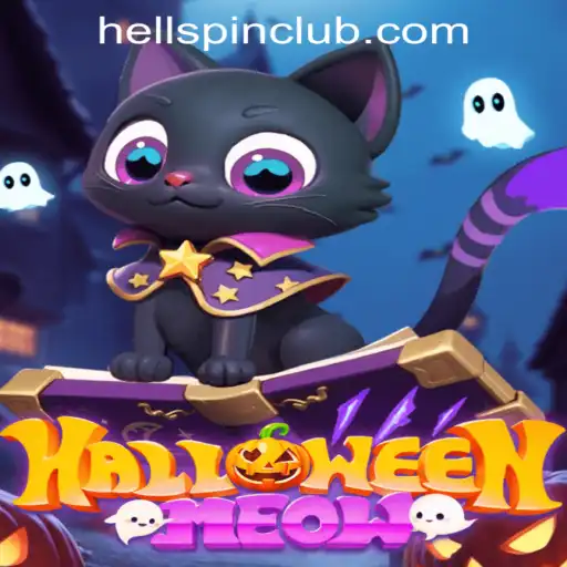Discover the Enchanting World of HalloweenMeow: A Thrilling Adventure with HELLSPIN