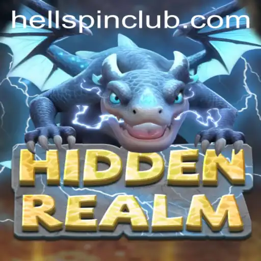 Discover the Thrills of HiddenRealm: Dive into the World of HELLSPIN