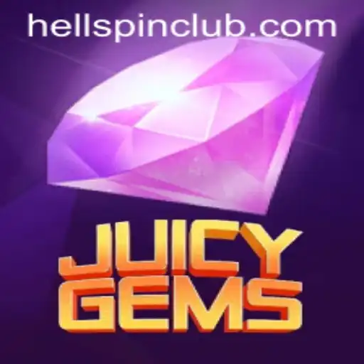 Discover the Excitement of JuicyGems and the Thrill of HELLSPIN