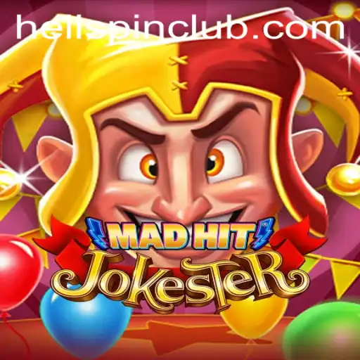 Discover the Thrilling World of MadHitJokester