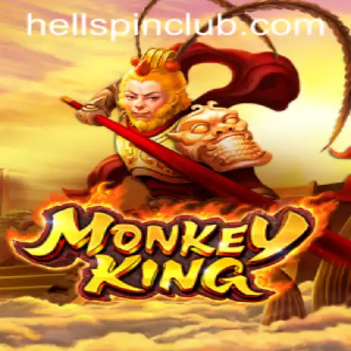 An In-Depth Exploration of MonkeyKing: HELLSPIN