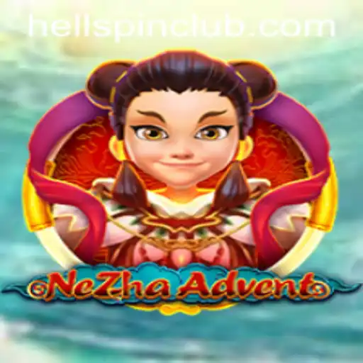 Unveiling the Enchanting World of NeZhaAdvent: The Thrills of HELLSPIN