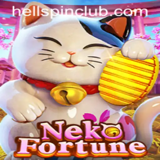 Exploring NekoFortune: A Unique Gaming Experience with HELLSPIN