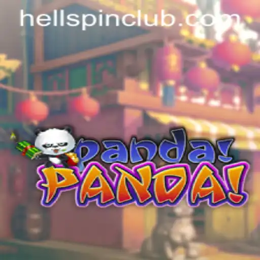 Exploring PandaPanda: The Thrilling World of HELLSPIN Gaming