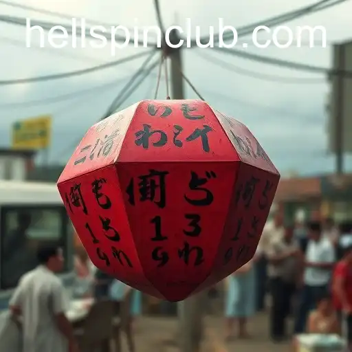 Understanding Jueteng: A Deep Dive into its Complexities