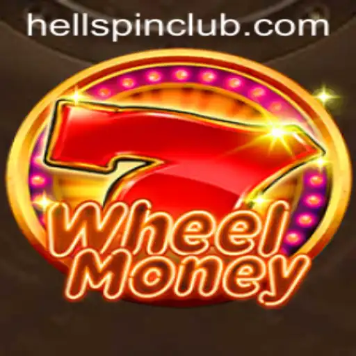 Spin Into Fortune with WheelMoney: A Thrilling Gaming Adventure at HELLSPIN