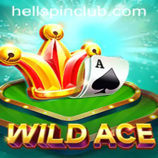 Unleashing the Thrills of WildAce: A Journey into HELLSPIN Territories
