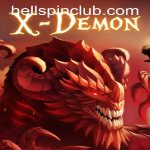 XDemon: Dive into the Infernal Abyss with HELLSPIN